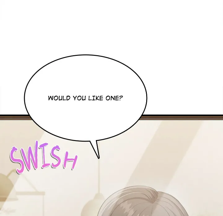 Read Sinfully Sweet chapter 14 image 98 on Lezhin
