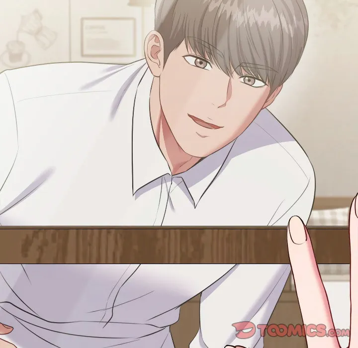 Read Sinfully Sweet chapter 14 image 99 on Lezhin