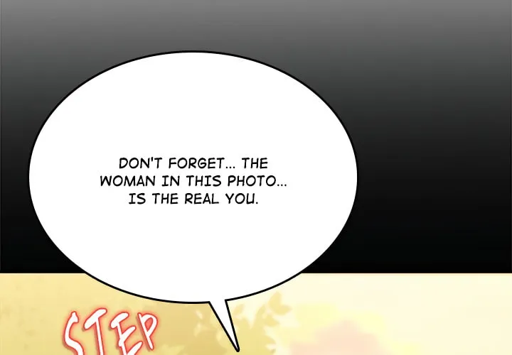 Read Sinfully Sweet chapter 15 image 1 on Lezhin