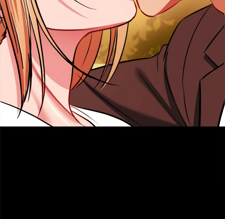 Read Sinfully Sweet chapter 15 image 10 on Lezhin