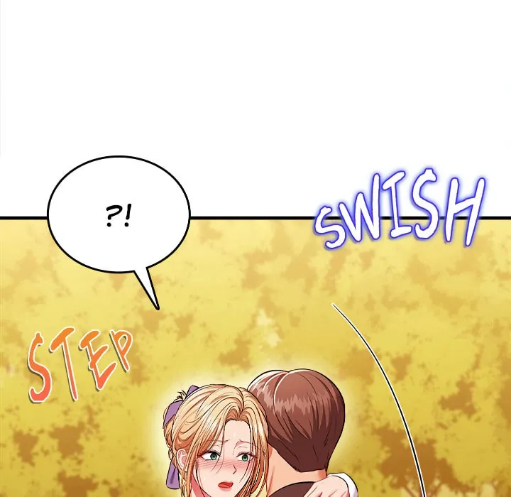 Read Sinfully Sweet chapter 15 image 102 on Lezhin