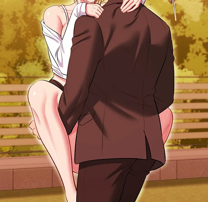 Read Sinfully Sweet chapter 15 image 103 on Lezhin