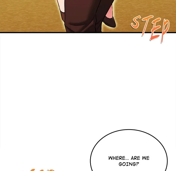 Read Sinfully Sweet chapter 15 image 104 on Lezhin