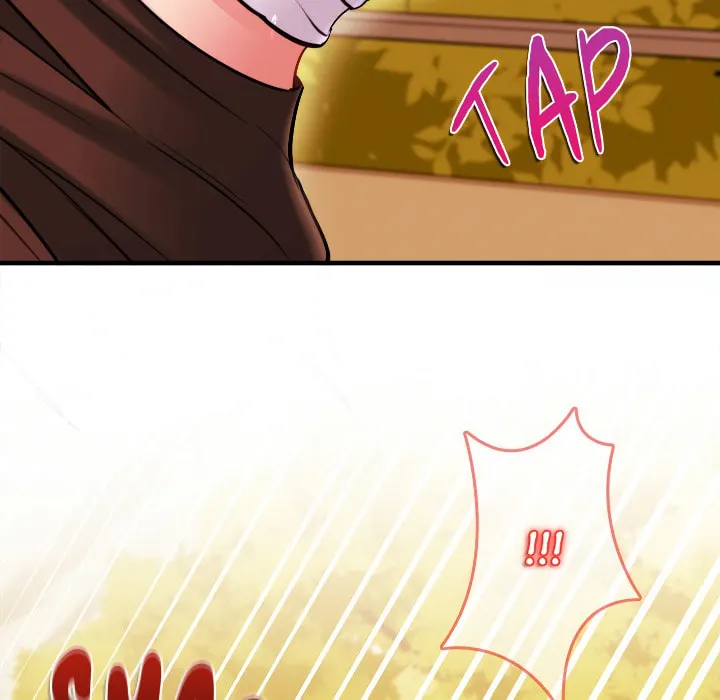 Read Sinfully Sweet chapter 15 image 108 on Lezhin