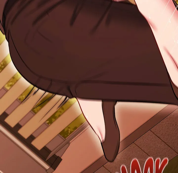 Read Sinfully Sweet chapter 15 image 111 on Lezhin