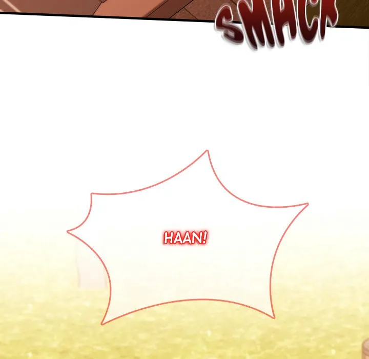 Read Sinfully Sweet chapter 15 image 112 on Lezhin