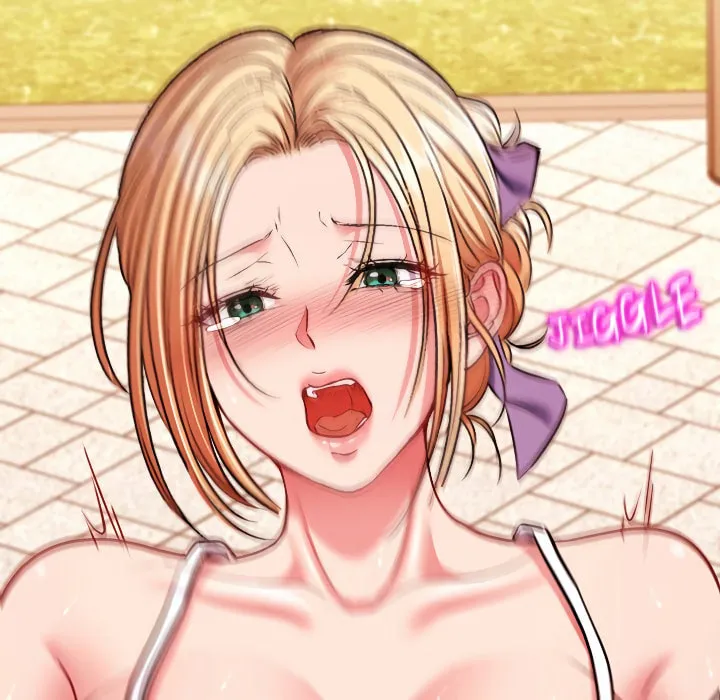 Read Sinfully Sweet chapter 15 image 113 on Lezhin