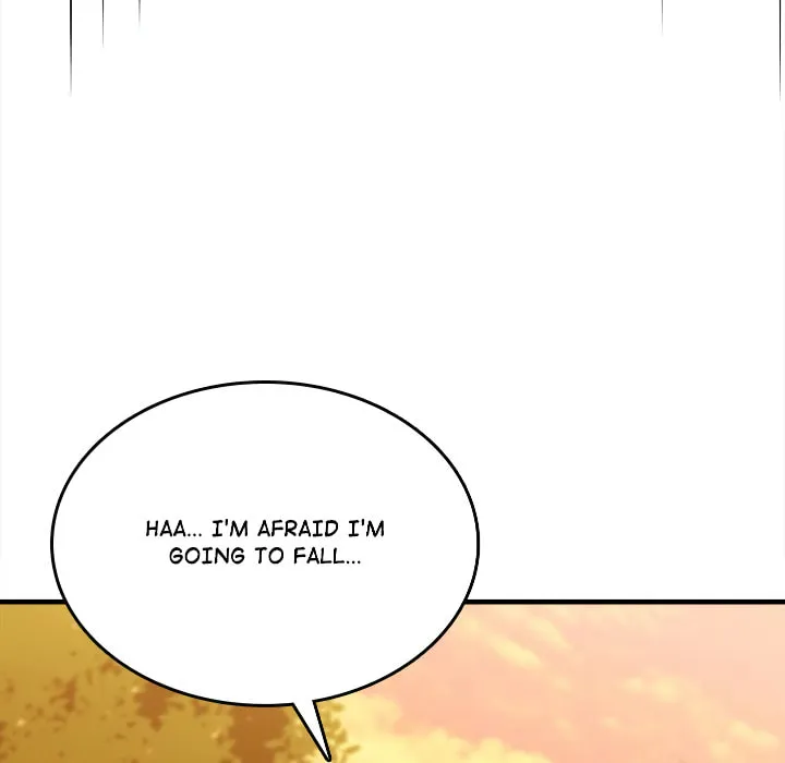 Read Sinfully Sweet chapter 15 image 116 on Lezhin
