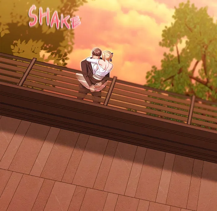Read Sinfully Sweet chapter 15 image 117 on Lezhin