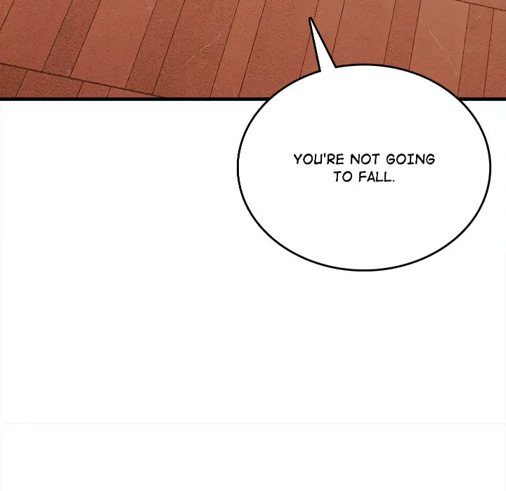 Read Sinfully Sweet chapter 15 image 118 on Lezhin