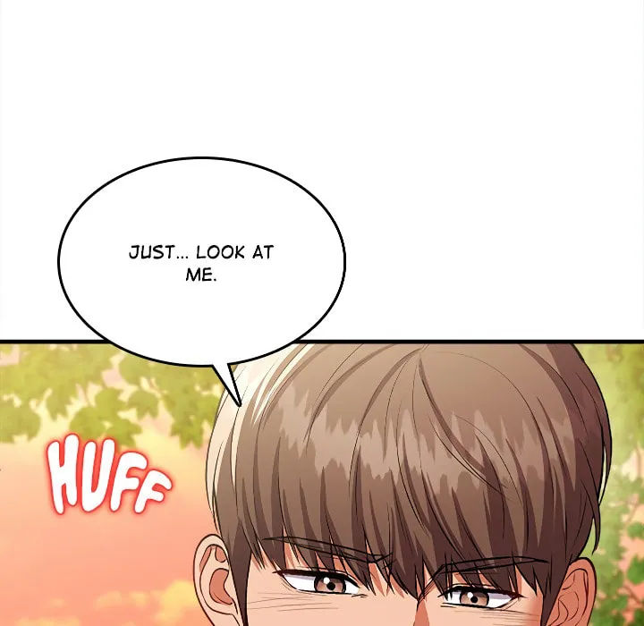 Read Sinfully Sweet chapter 15 image 119 on Lezhin