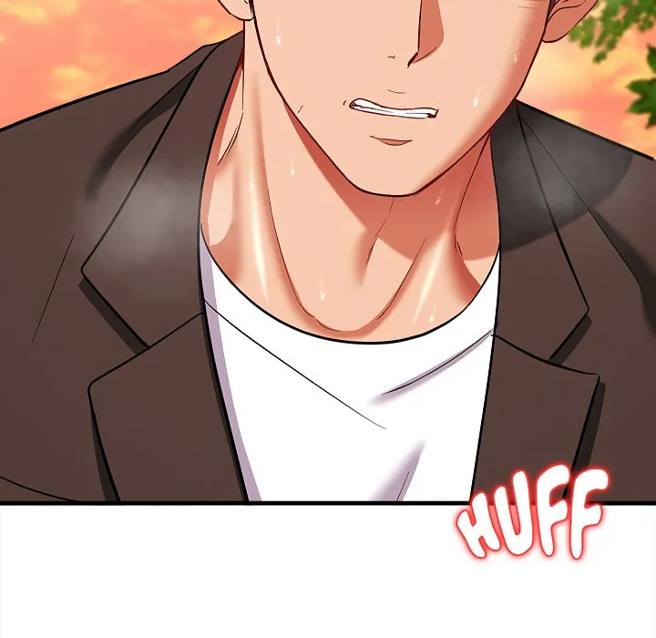 Read Sinfully Sweet chapter 15 image 120 on Lezhin
