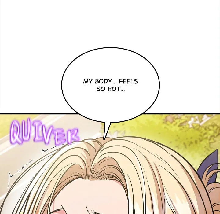 Read Sinfully Sweet chapter 15 image 121 on Lezhin