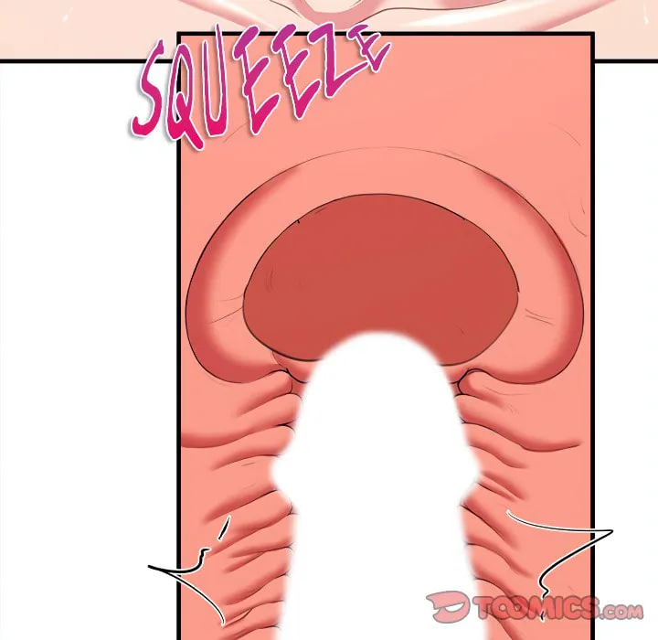Read Sinfully Sweet chapter 15 image 123 on Lezhin