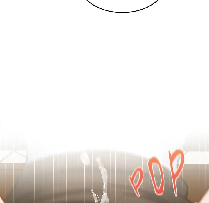 Read Sinfully Sweet chapter 15 image 125 on Lezhin