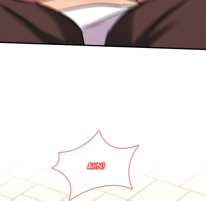 Read Sinfully Sweet chapter 15 image 127 on Lezhin