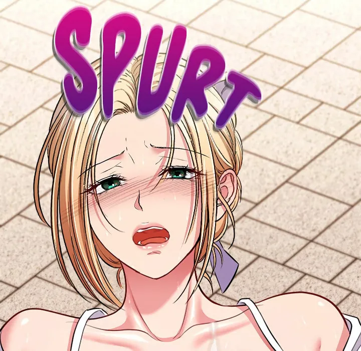 Read Sinfully Sweet chapter 15 image 128 on Lezhin