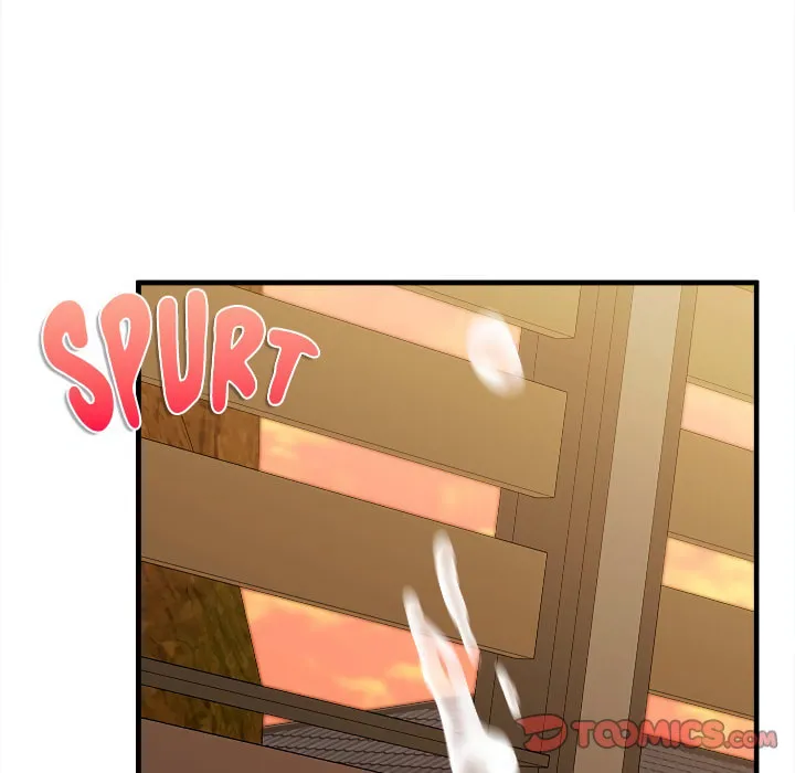 Read Sinfully Sweet chapter 15 image 131 on Lezhin