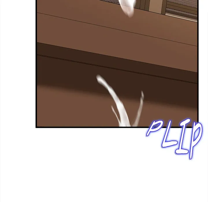 Read Sinfully Sweet chapter 15 image 132 on Lezhin