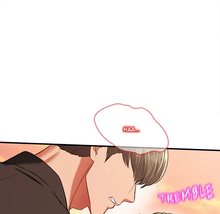 Read Sinfully Sweet chapter 15 image 133 on Lezhin