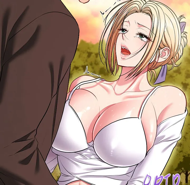 Read Sinfully Sweet chapter 15 image 134 on Lezhin