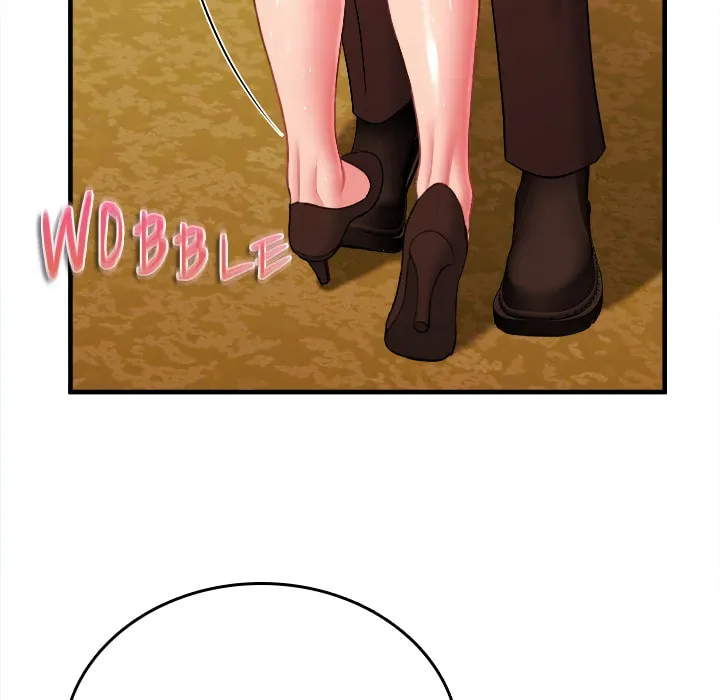 Read Sinfully Sweet chapter 15 image 138 on Lezhin