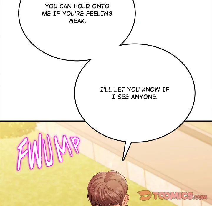 Read Sinfully Sweet chapter 15 image 139 on Lezhin