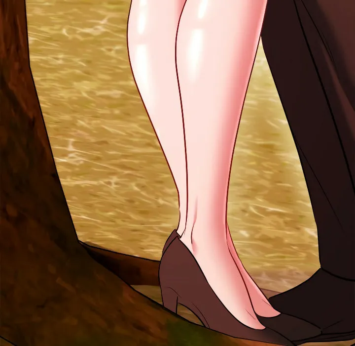 Read Sinfully Sweet chapter 15 image 14 on Lezhin