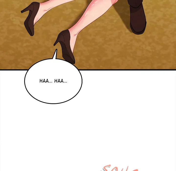Read Sinfully Sweet chapter 15 image 141 on Lezhin