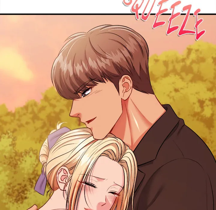 Read Sinfully Sweet chapter 15 image 142 on Lezhin
