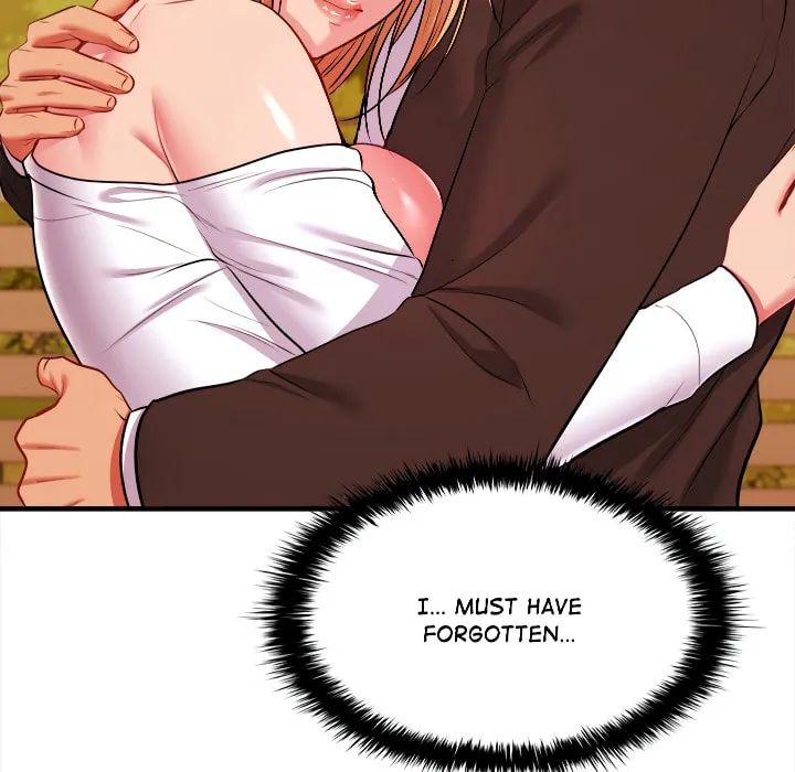 Read Sinfully Sweet chapter 15 image 143 on Lezhin