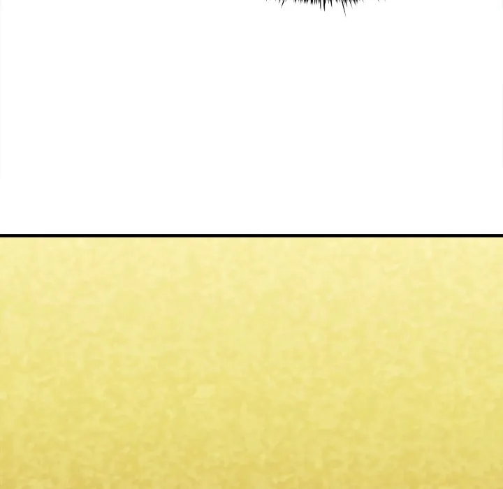 Read Sinfully Sweet chapter 15 image 144 on Lezhin