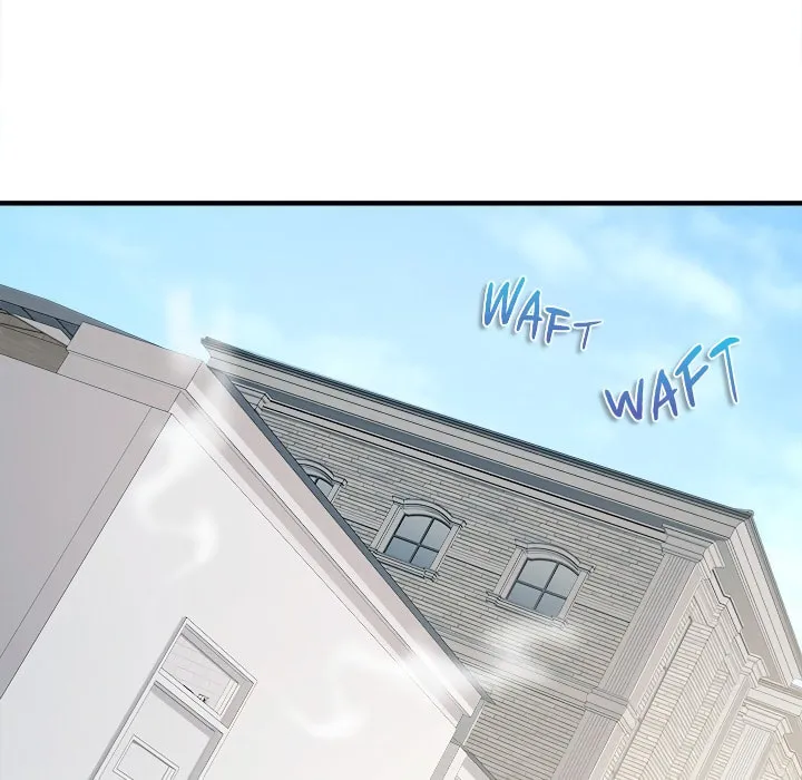 Read Sinfully Sweet chapter 15 image 151 on Lezhin