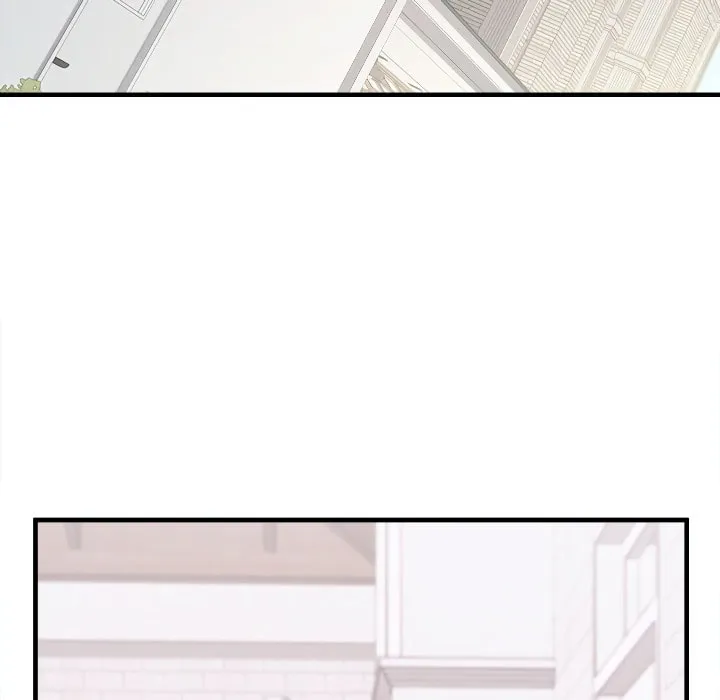 Read Sinfully Sweet chapter 15 image 152 on Lezhin