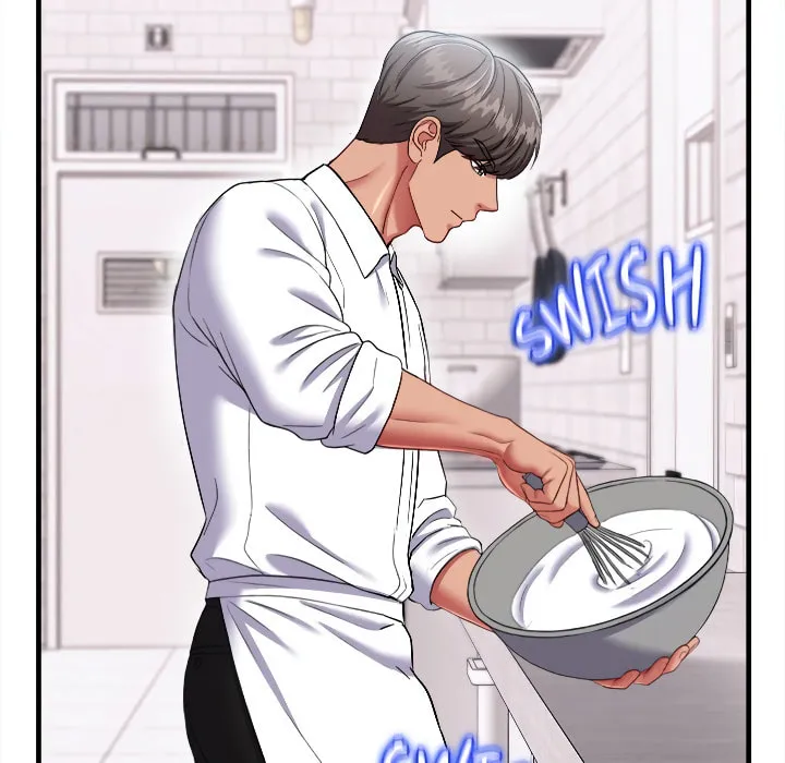 Read Sinfully Sweet chapter 15 image 153 on Lezhin
