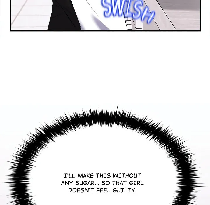 Read Sinfully Sweet chapter 15 image 154 on Lezhin