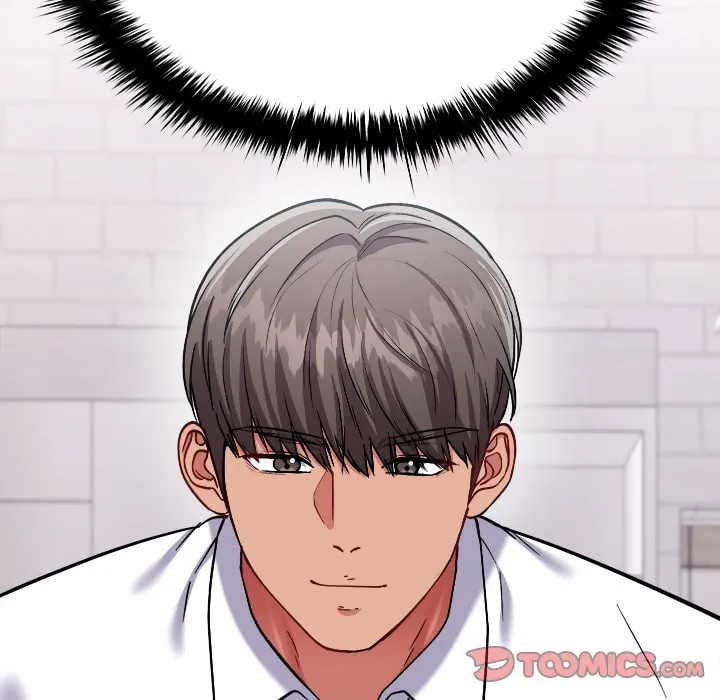 Read Sinfully Sweet chapter 15 image 155 on Lezhin