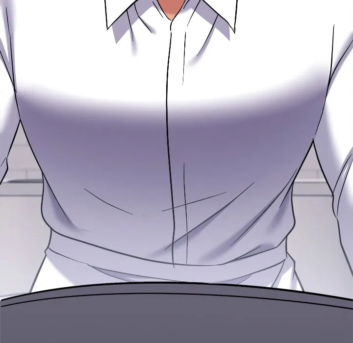 Read Sinfully Sweet chapter 15 image 156 on Lezhin