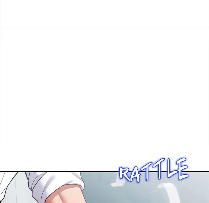 Read Sinfully Sweet chapter 15 image 158 on Lezhin