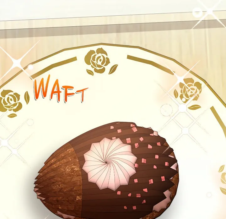 Read Sinfully Sweet chapter 15 image 162 on Lezhin