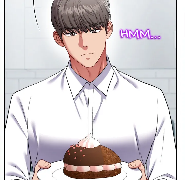 Read Sinfully Sweet chapter 15 image 165 on Lezhin