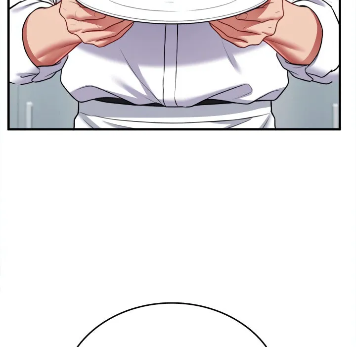 Read Sinfully Sweet chapter 15 image 166 on Lezhin