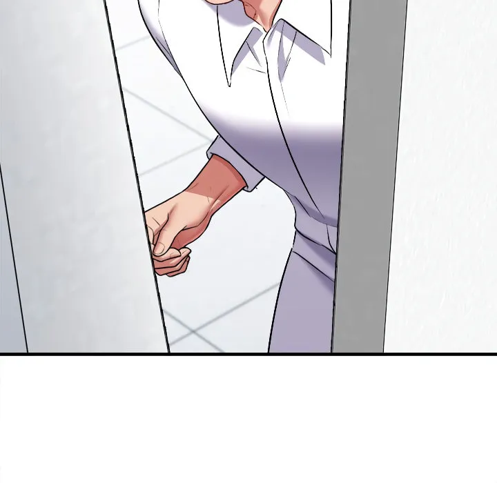 Read Sinfully Sweet chapter 15 image 168 on Lezhin