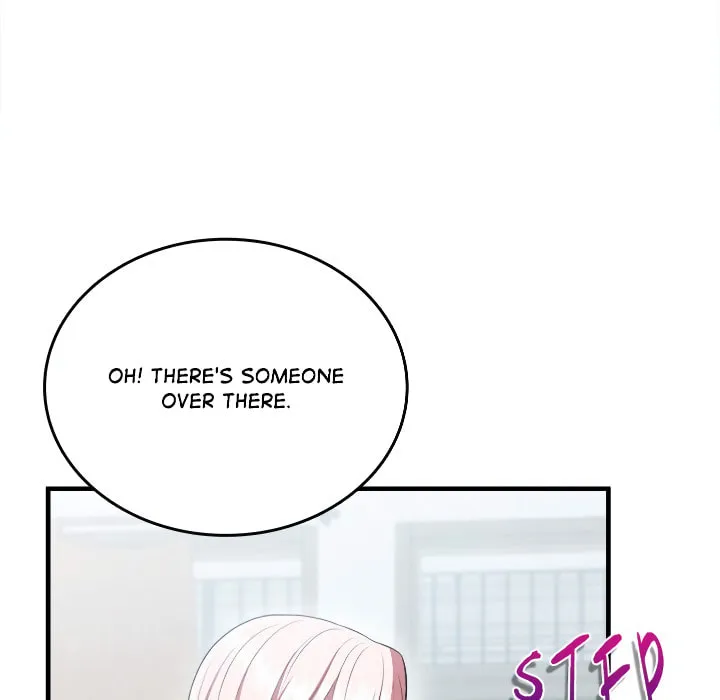 Read Sinfully Sweet chapter 15 image 169 on Lezhin