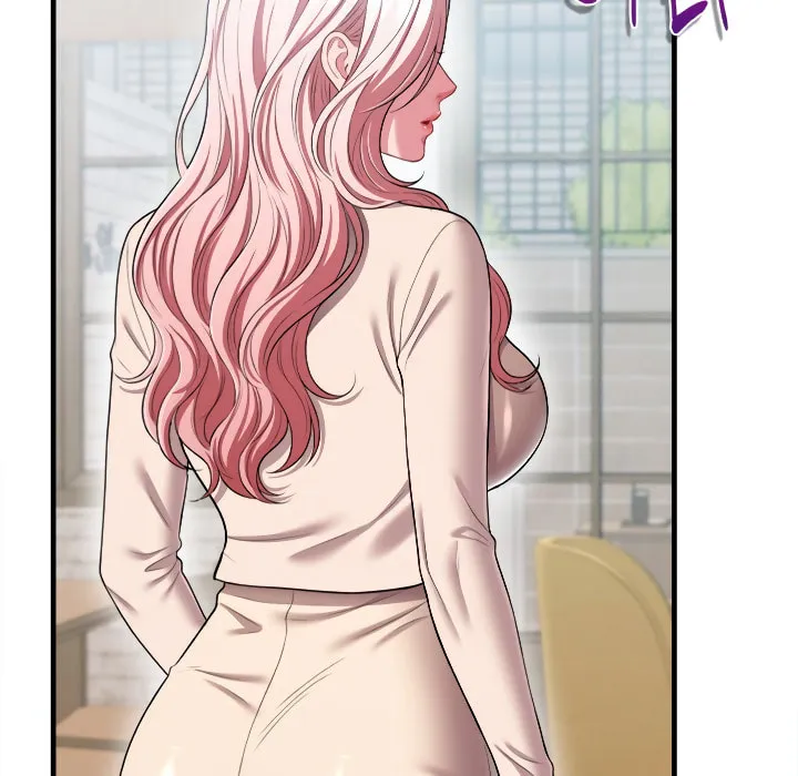 Read Sinfully Sweet chapter 15 image 170 on Lezhin