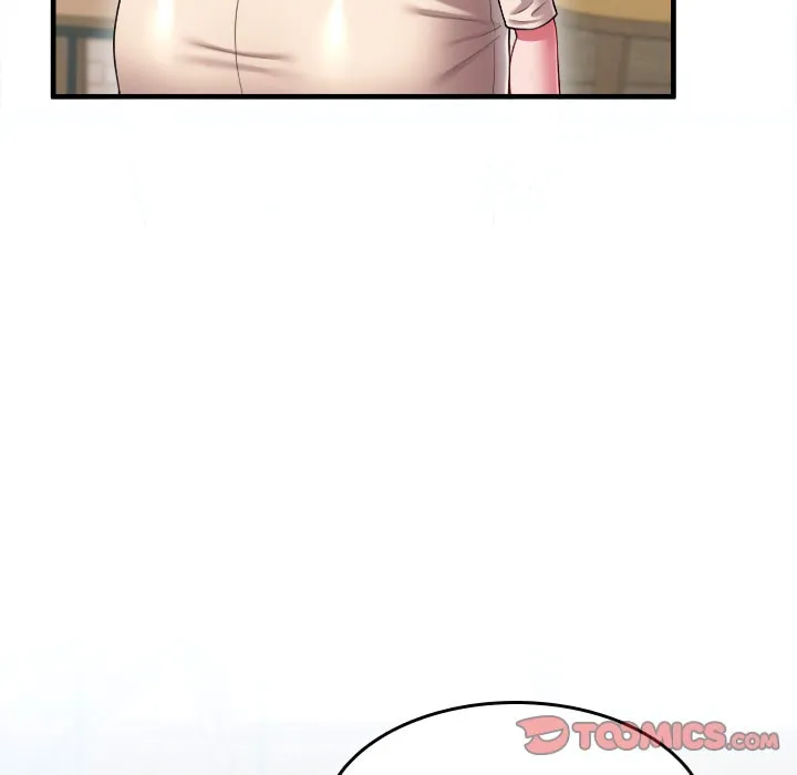 Read Sinfully Sweet chapter 15 image 171 on Lezhin