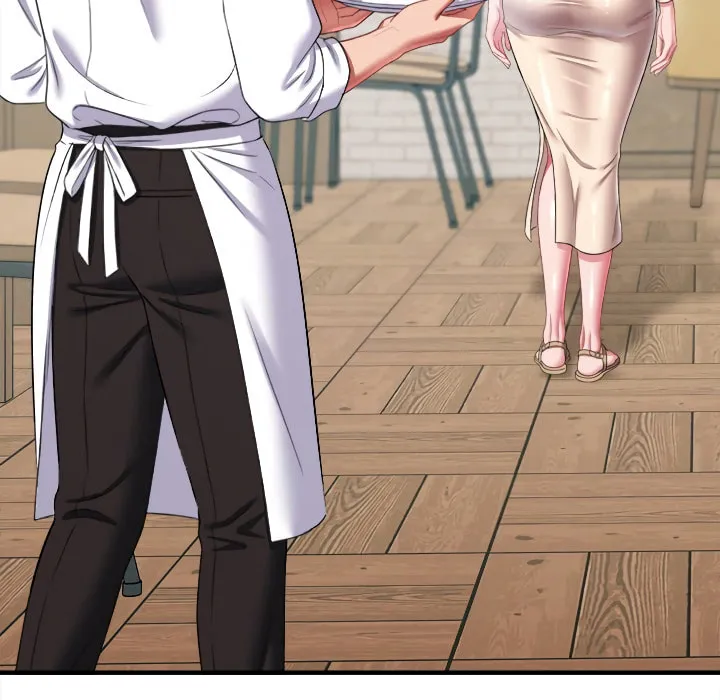 Read Sinfully Sweet chapter 15 image 173 on Lezhin