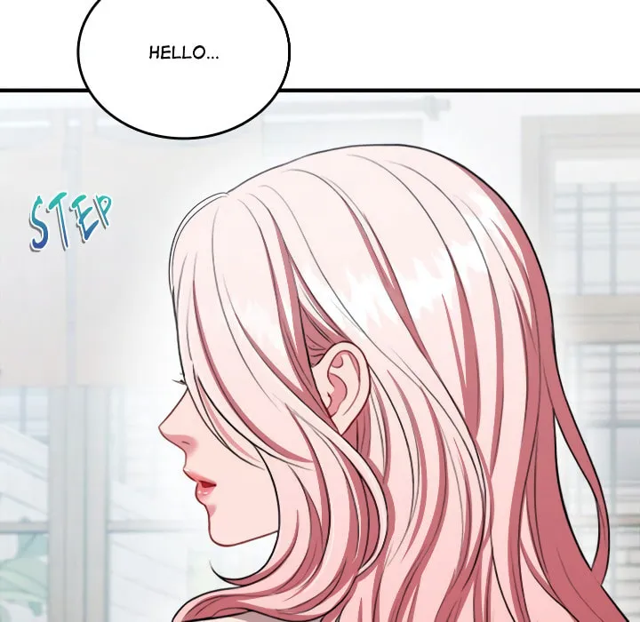 Read Sinfully Sweet chapter 15 image 175 on Lezhin