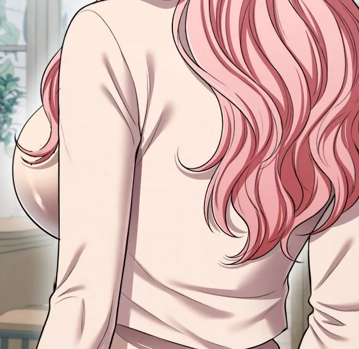 Read Sinfully Sweet chapter 15 image 176 on Lezhin