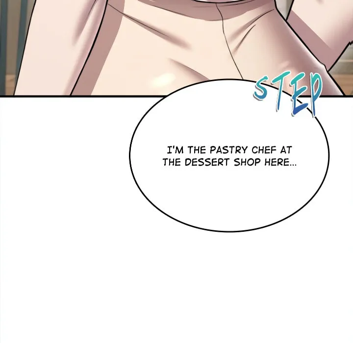 Read Sinfully Sweet chapter 15 image 177 on Lezhin